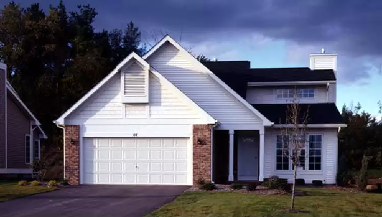 image of 1001 - 1500 square feet house plan 6210